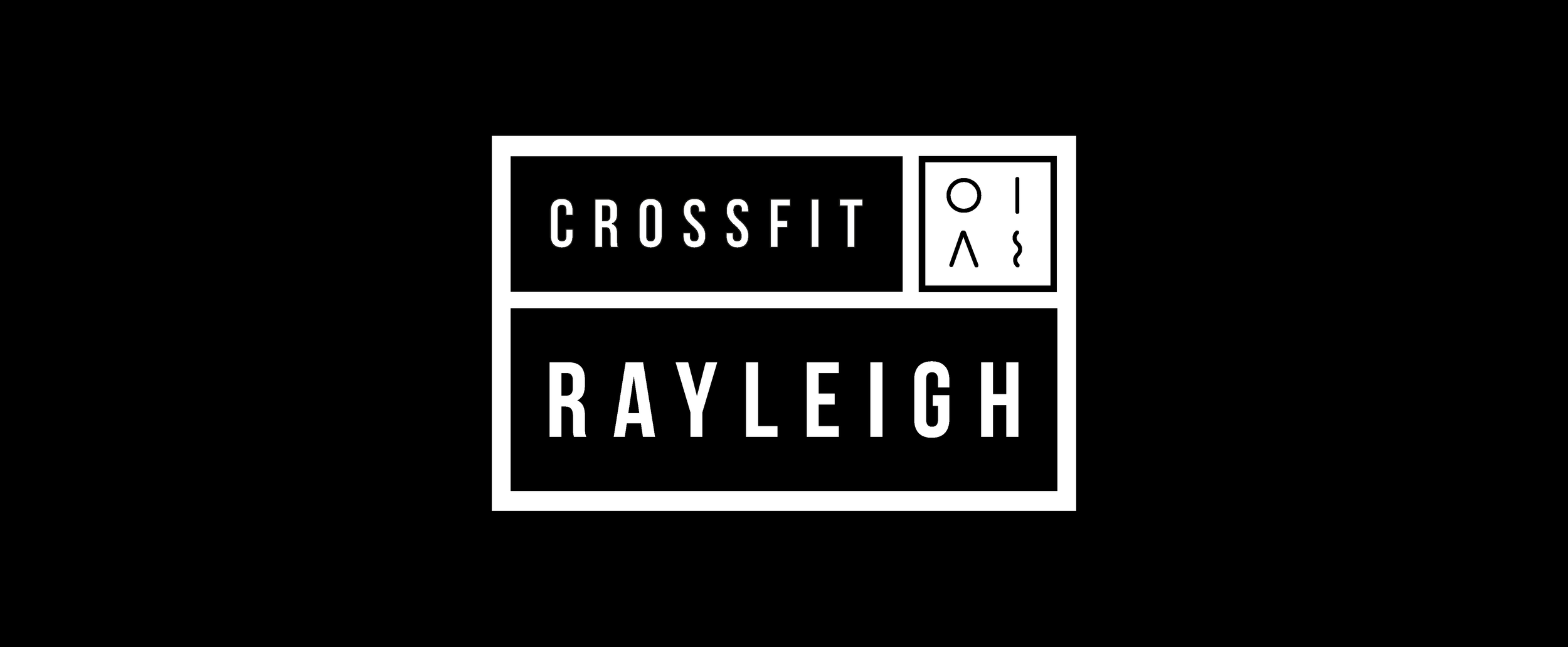 Cross Fit Rayleigh