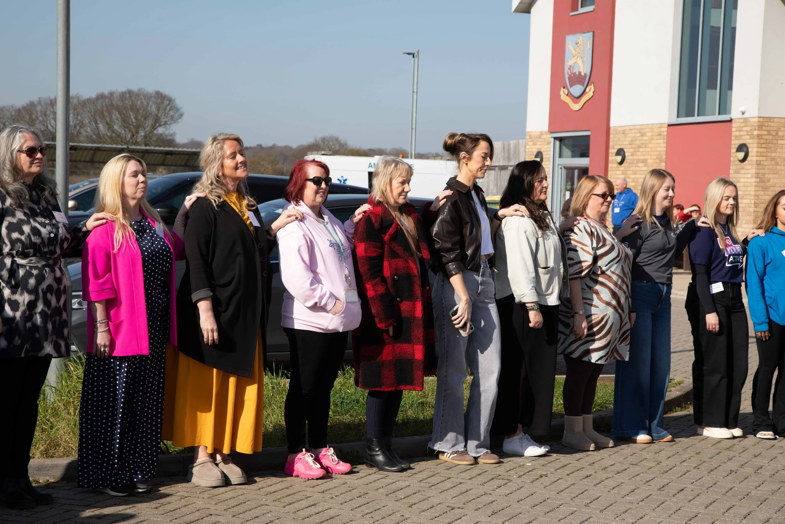 Tina Wing Photos-3769.jpg