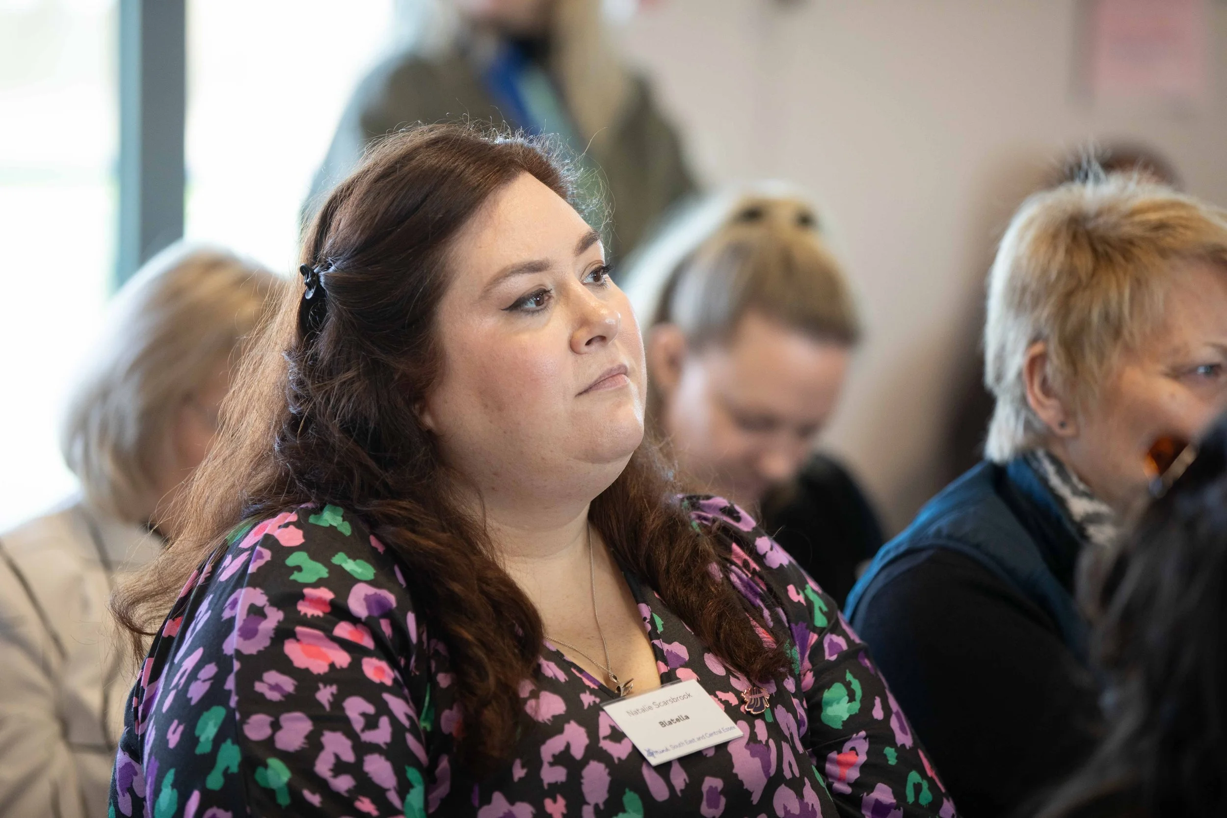 Tina Wing Photos-3582.jpg