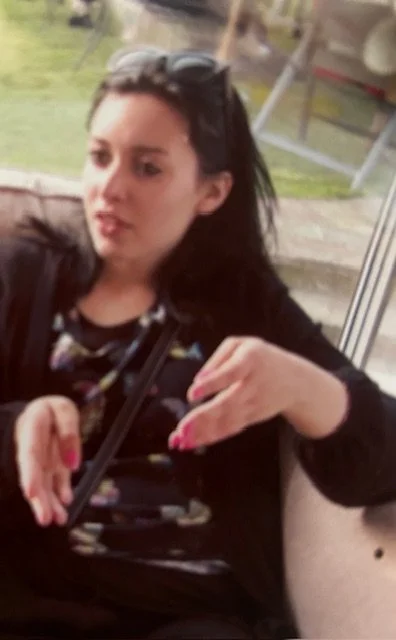 Olivias Hub SECE Mind Mental Health Support Essex