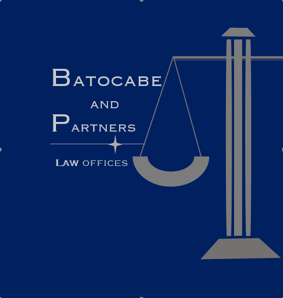 Batocabe &amp; Partners