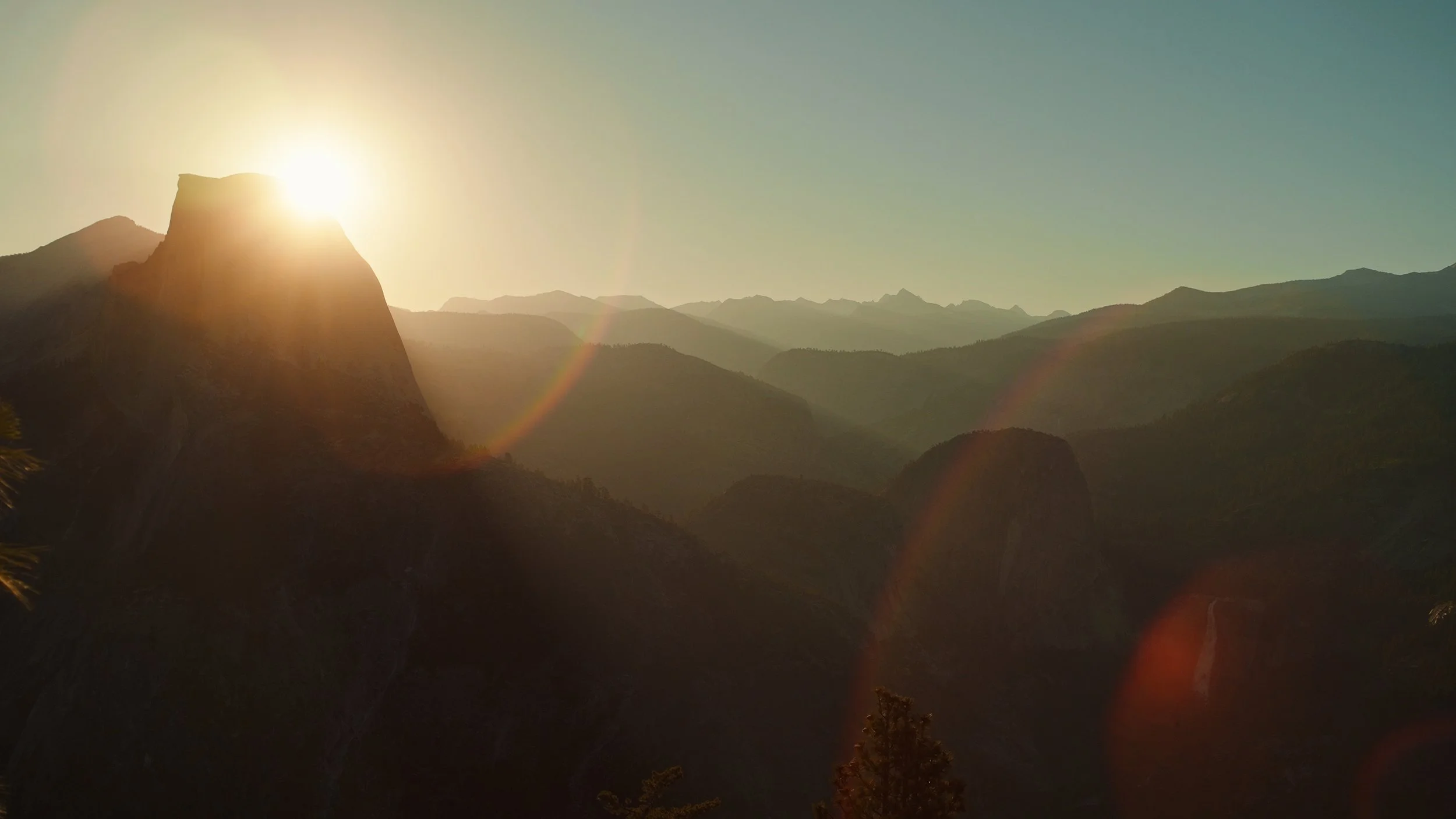 Still 2024-07-03 224644_1.190.1.JPG