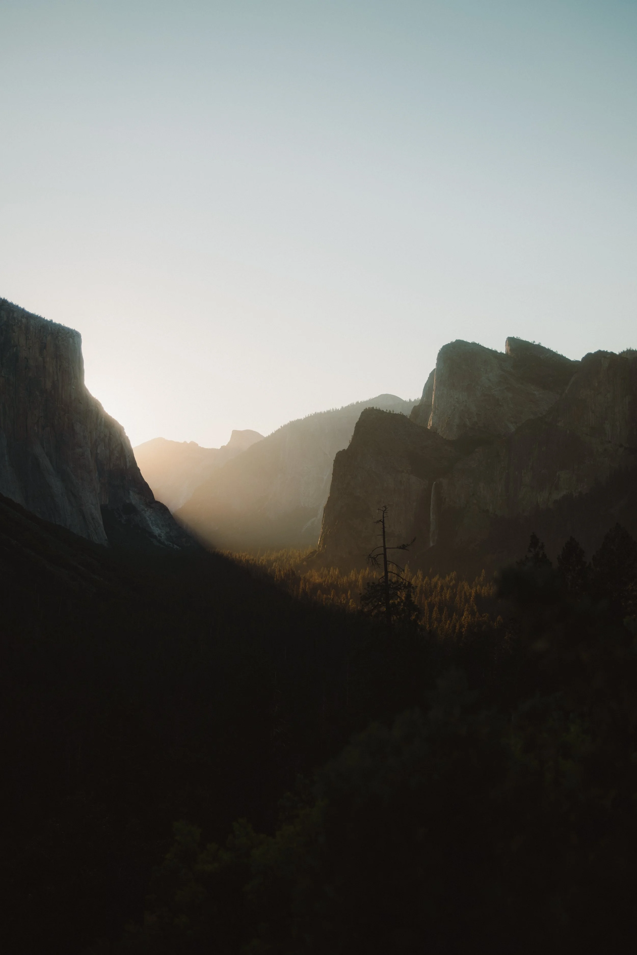 DSCF1707-Verbessert-RR 2.JPG