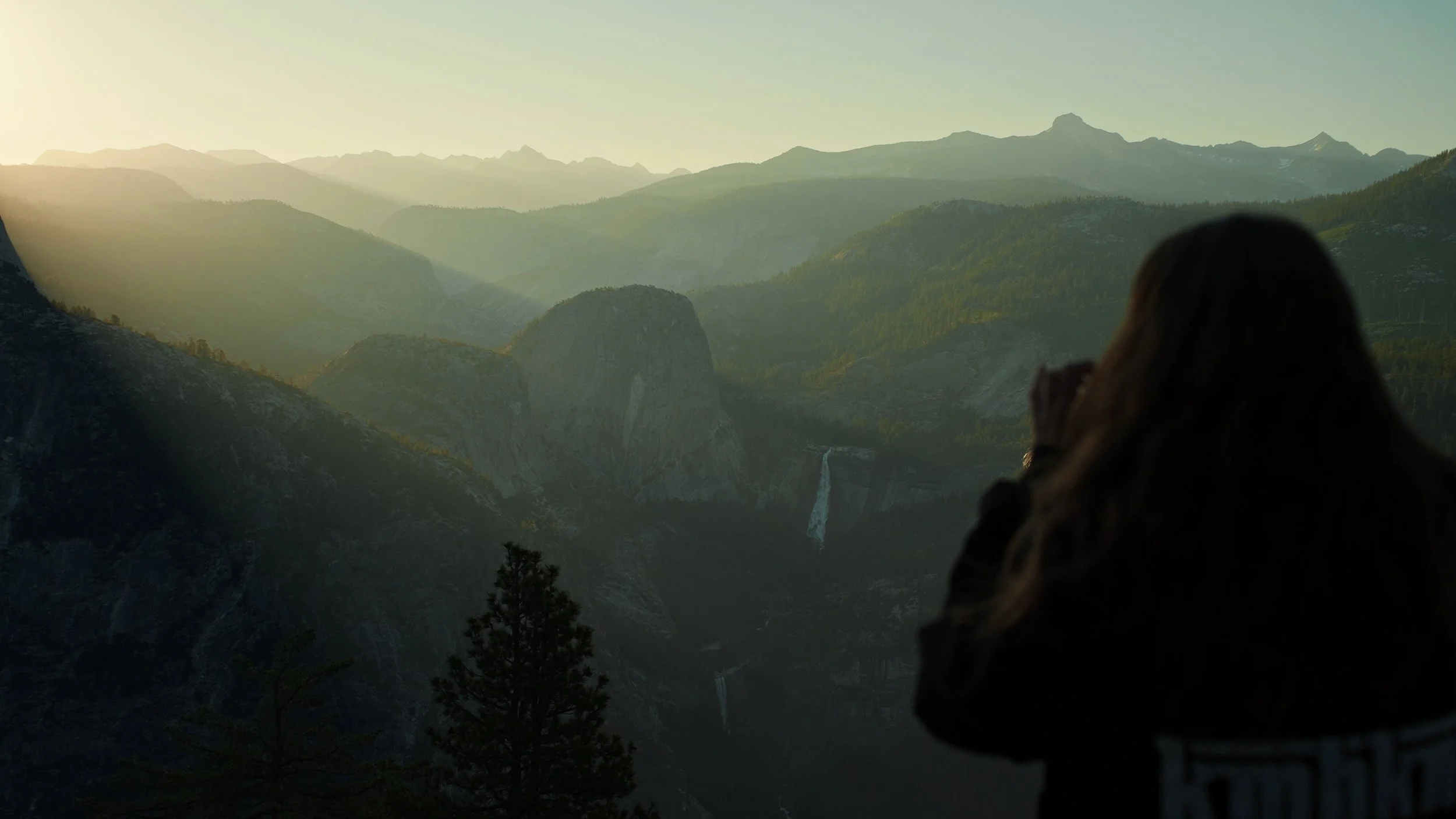 Still 2024-07-03 224644_2.2.1.JPG