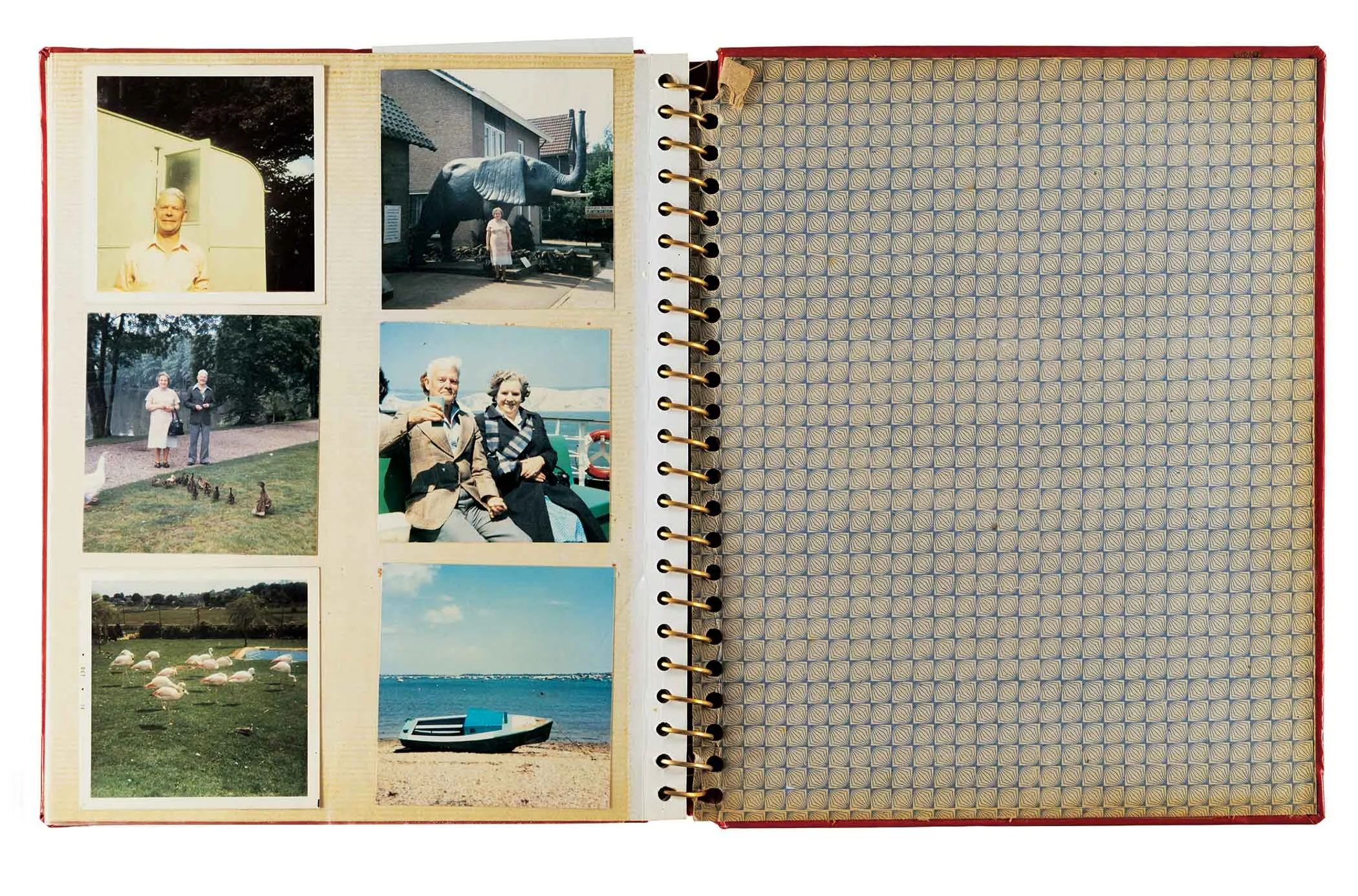 【美品】FOR EVERY MINUTE 〜＊第2版Julian Germain For every minute you are angry you lose sixty seconds of happiness