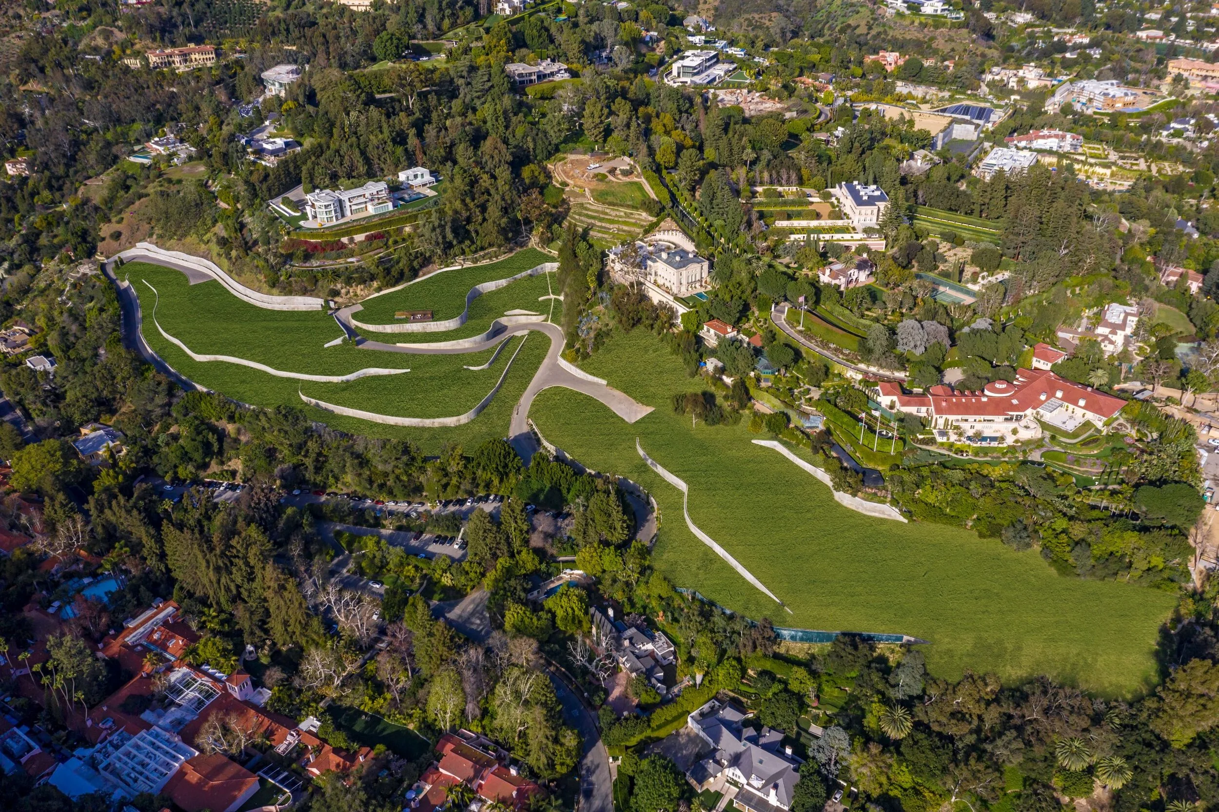 ParkBelAir_16.jpg