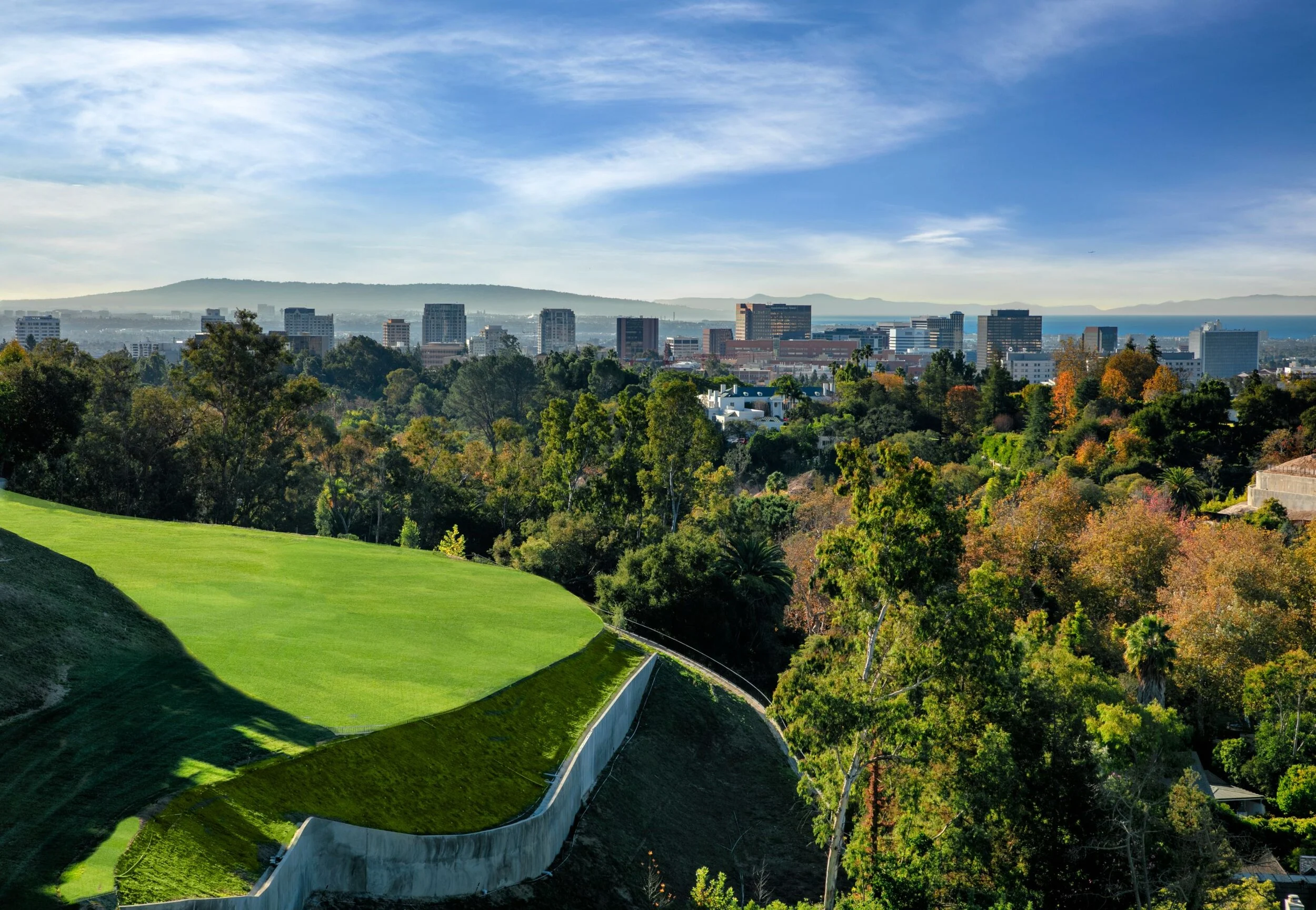 ParkBelAir_07.jpg