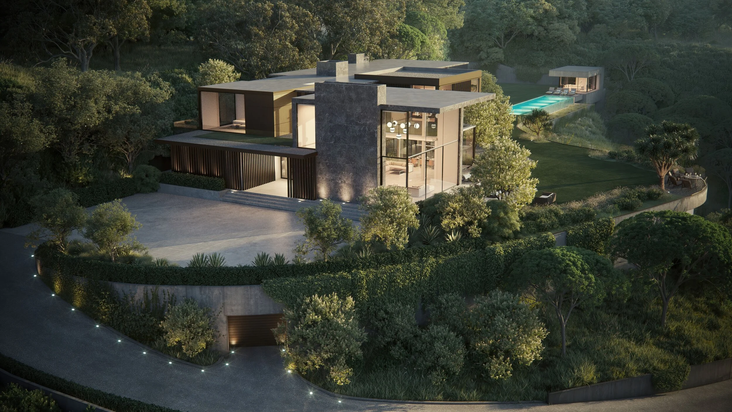 788 Tortuoso Way - Estate 2_Cam01_UHR10k.jpg