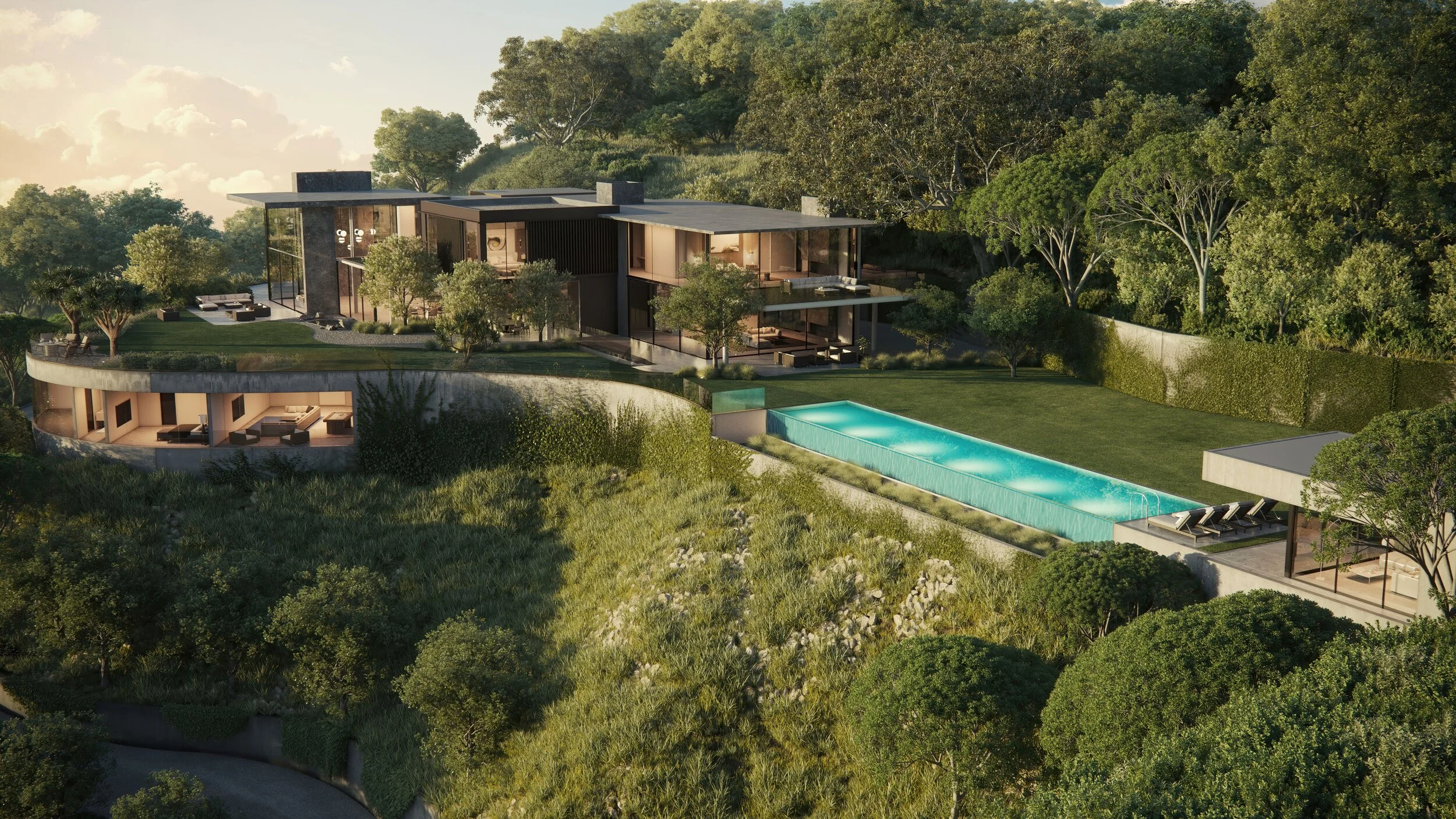 788 Tortuoso Way - Estate 2_Cam02_UHR10k.jpg