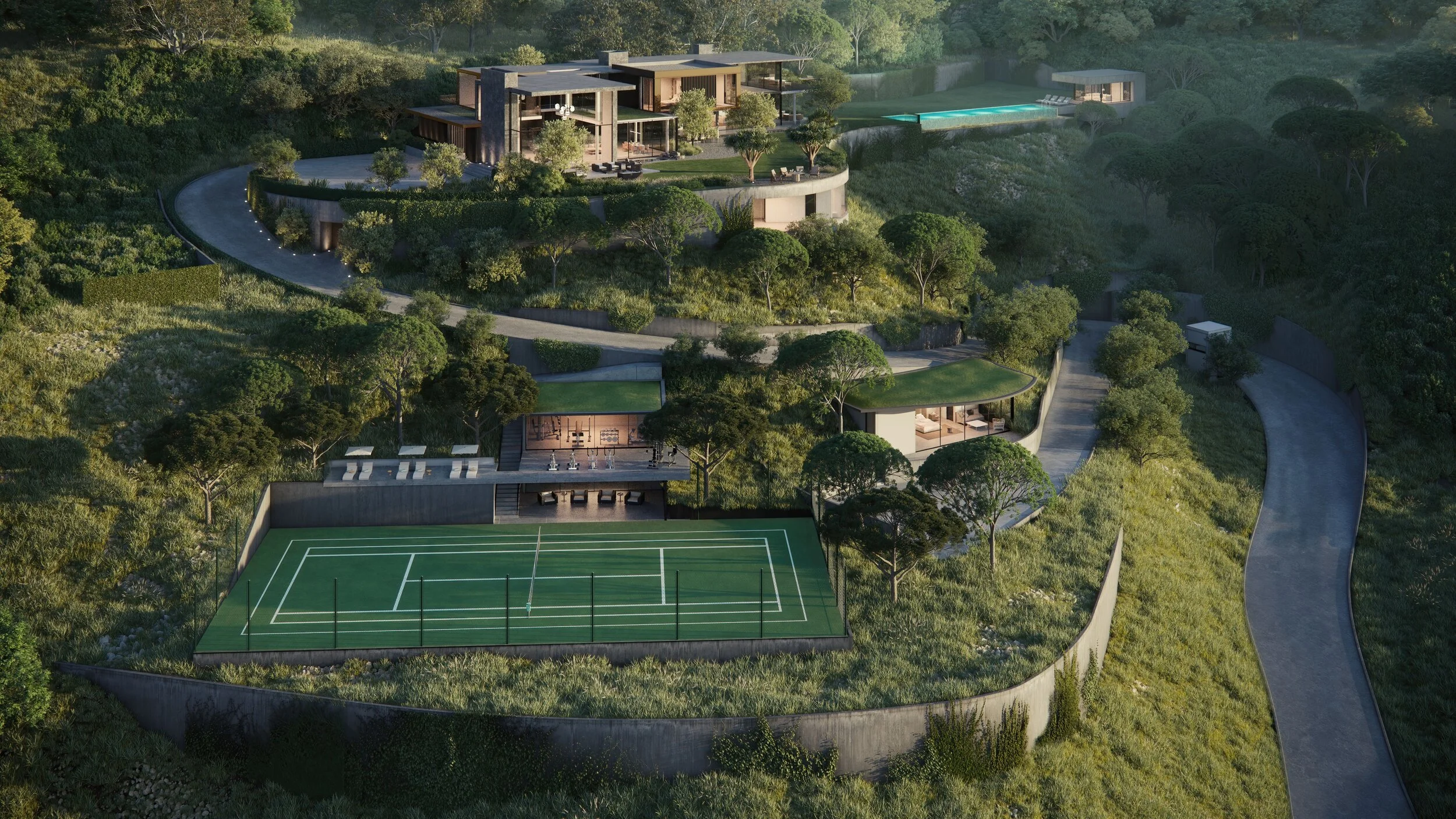 788 Tortuoso Way - Estate 2_Cam04_UHR10k.jpg