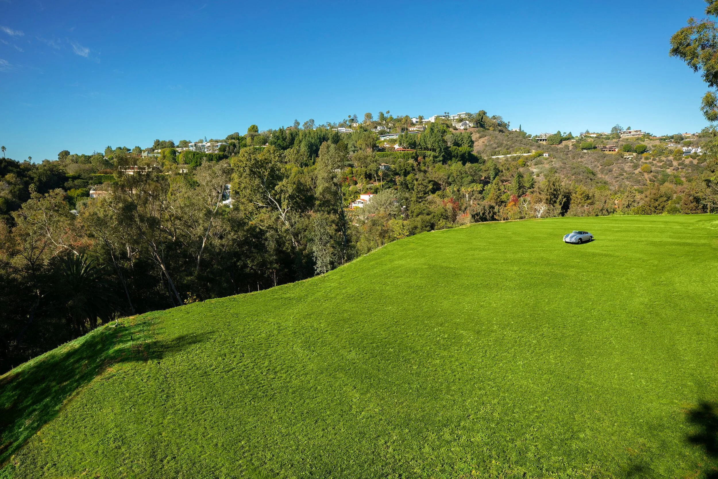 ParkBelAir_10.jpg