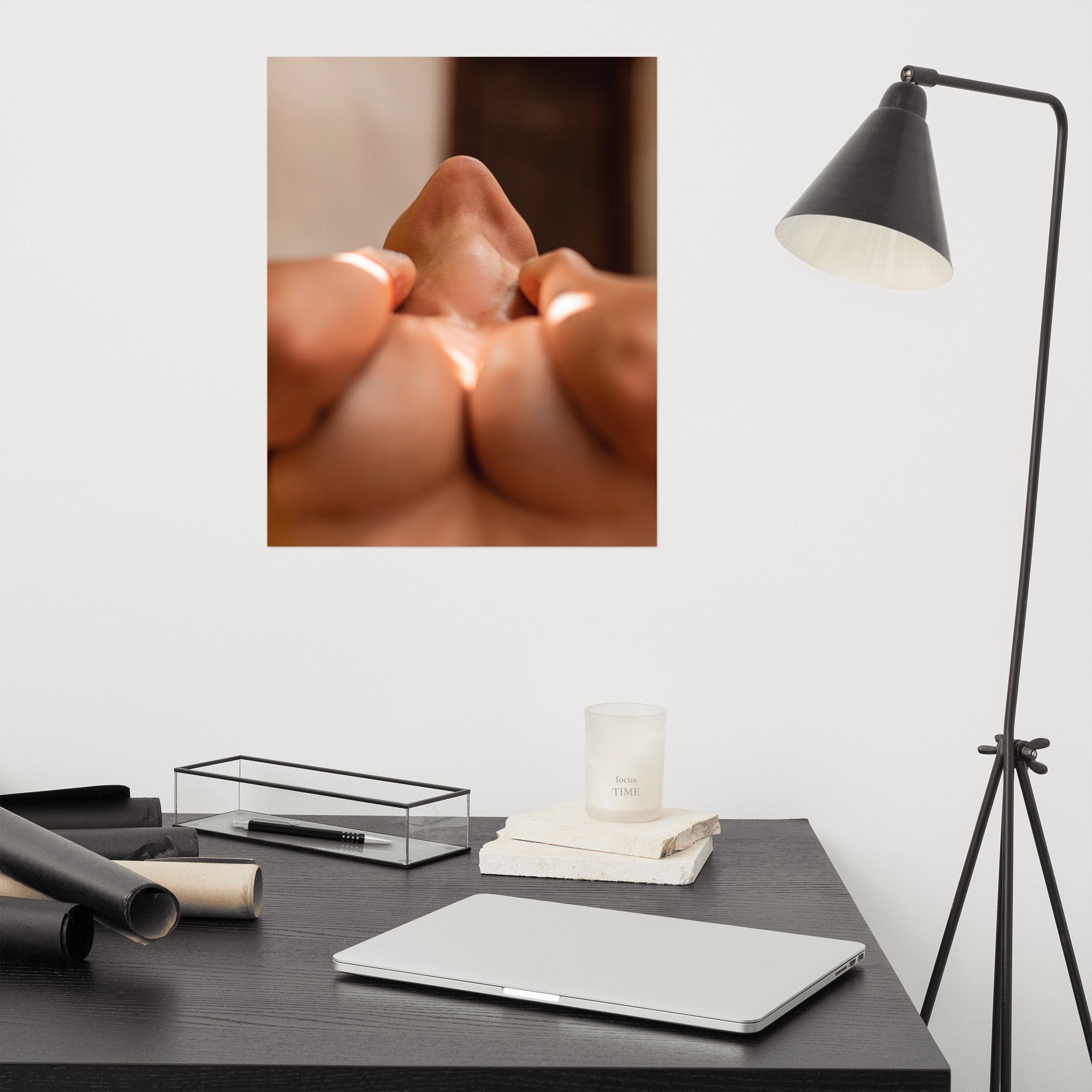 enhanced-matte-paper-poster-(in)-16x20-front-63b5c8ae0867e.jpg