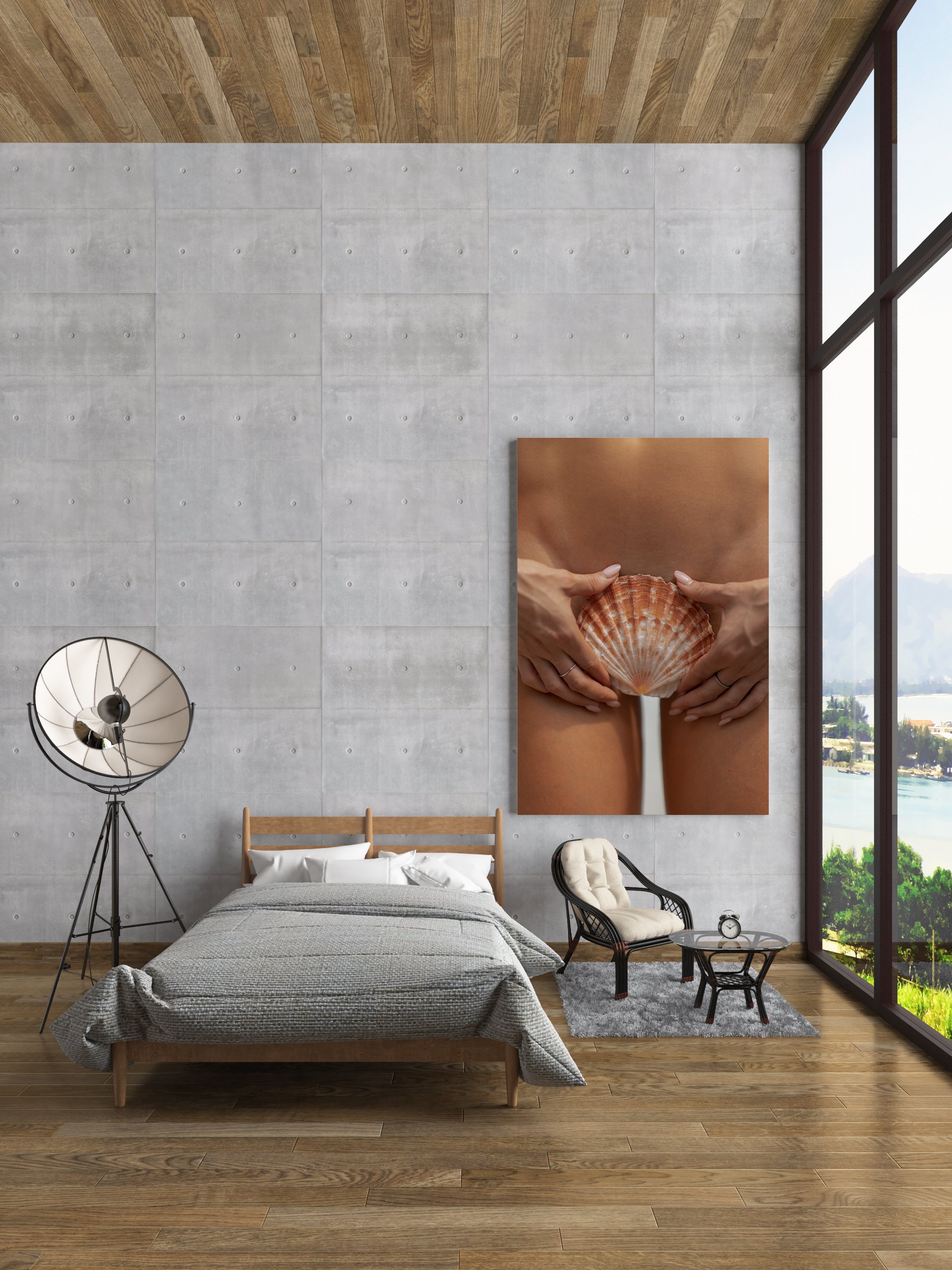 Shell by VFOCUS PHOTOS.jpg