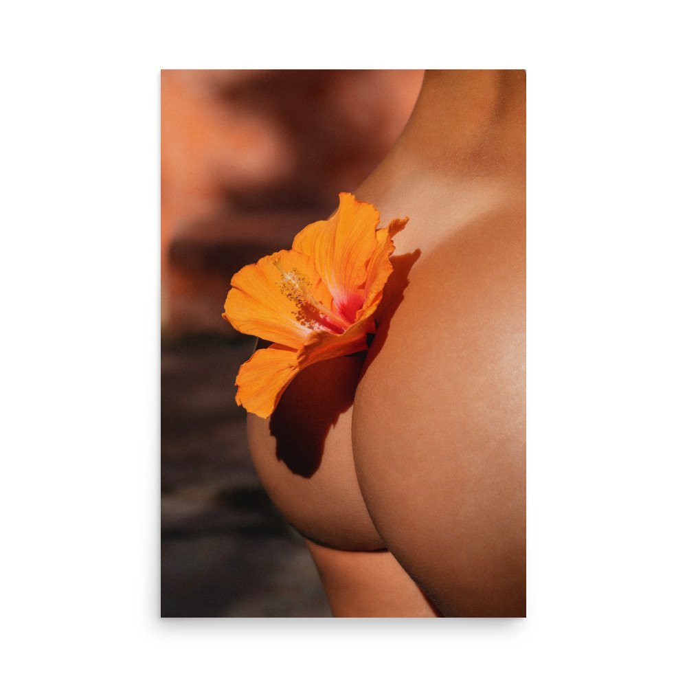 enhanced-matte-paper-poster-(in)-24x36-front-641b34e5afafe.jpg