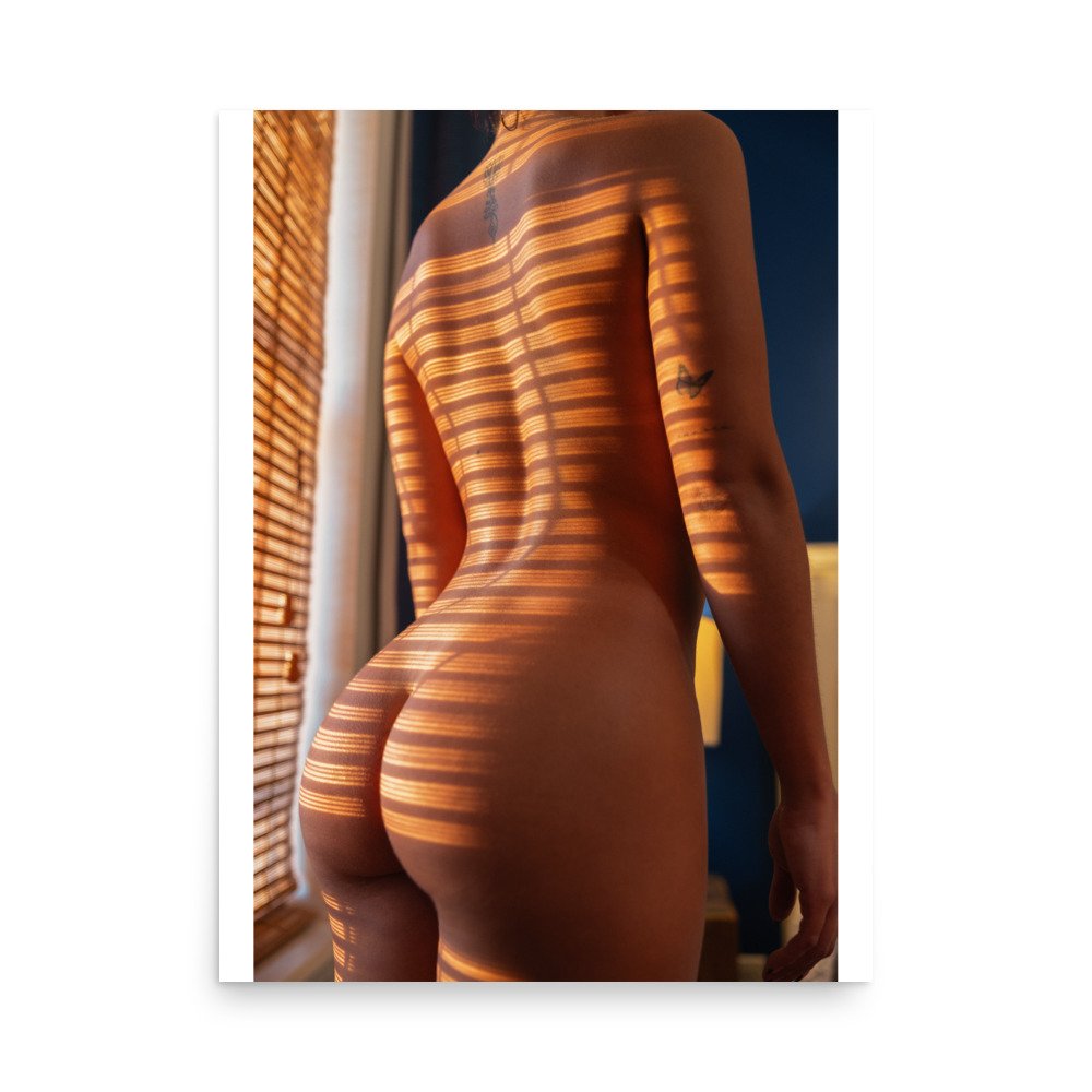 enhanced-matte-paper-poster-(in)-18x24-front-6594ac23c4a3d.jpg
