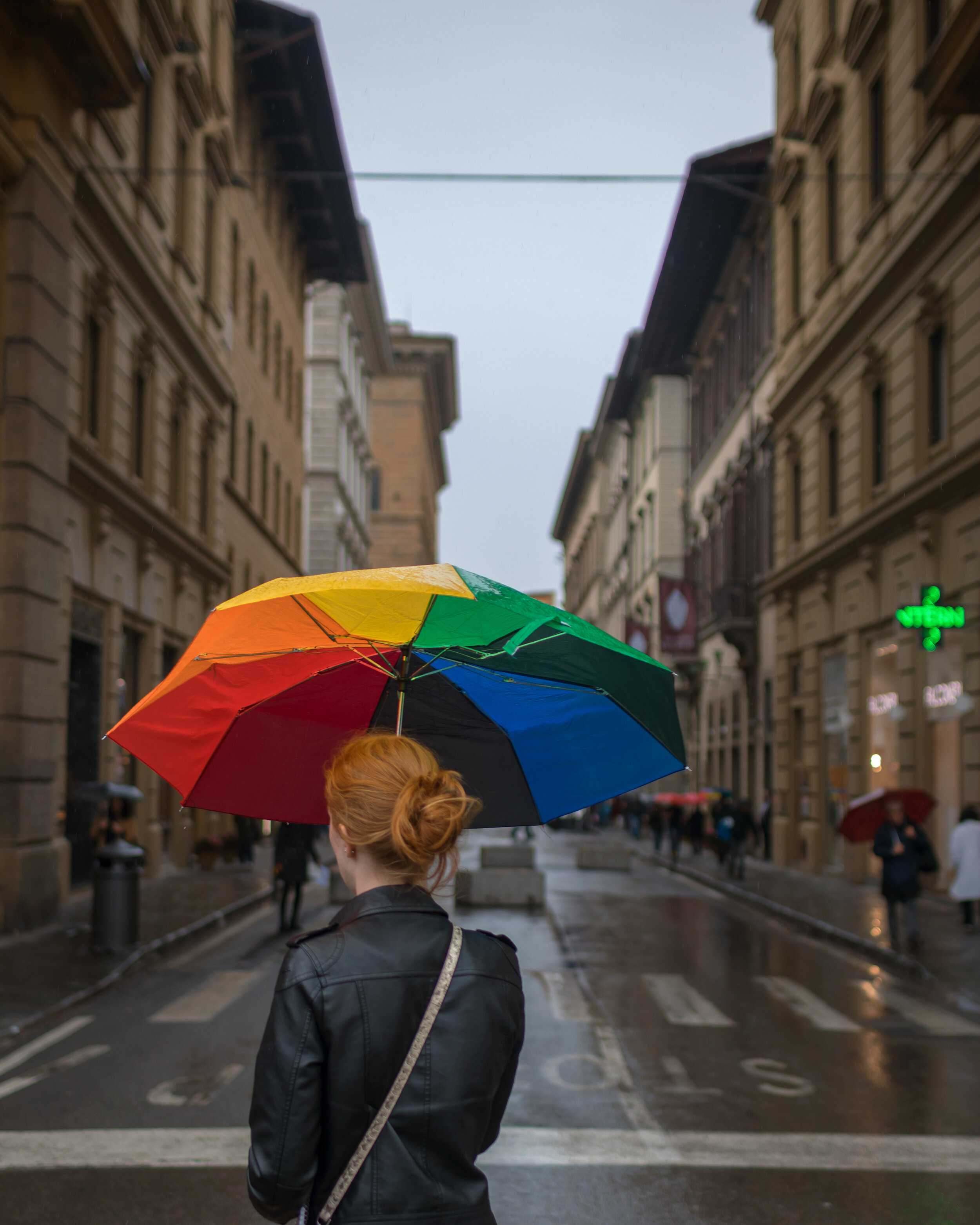 VF-Florence-Rain-Day.jpg