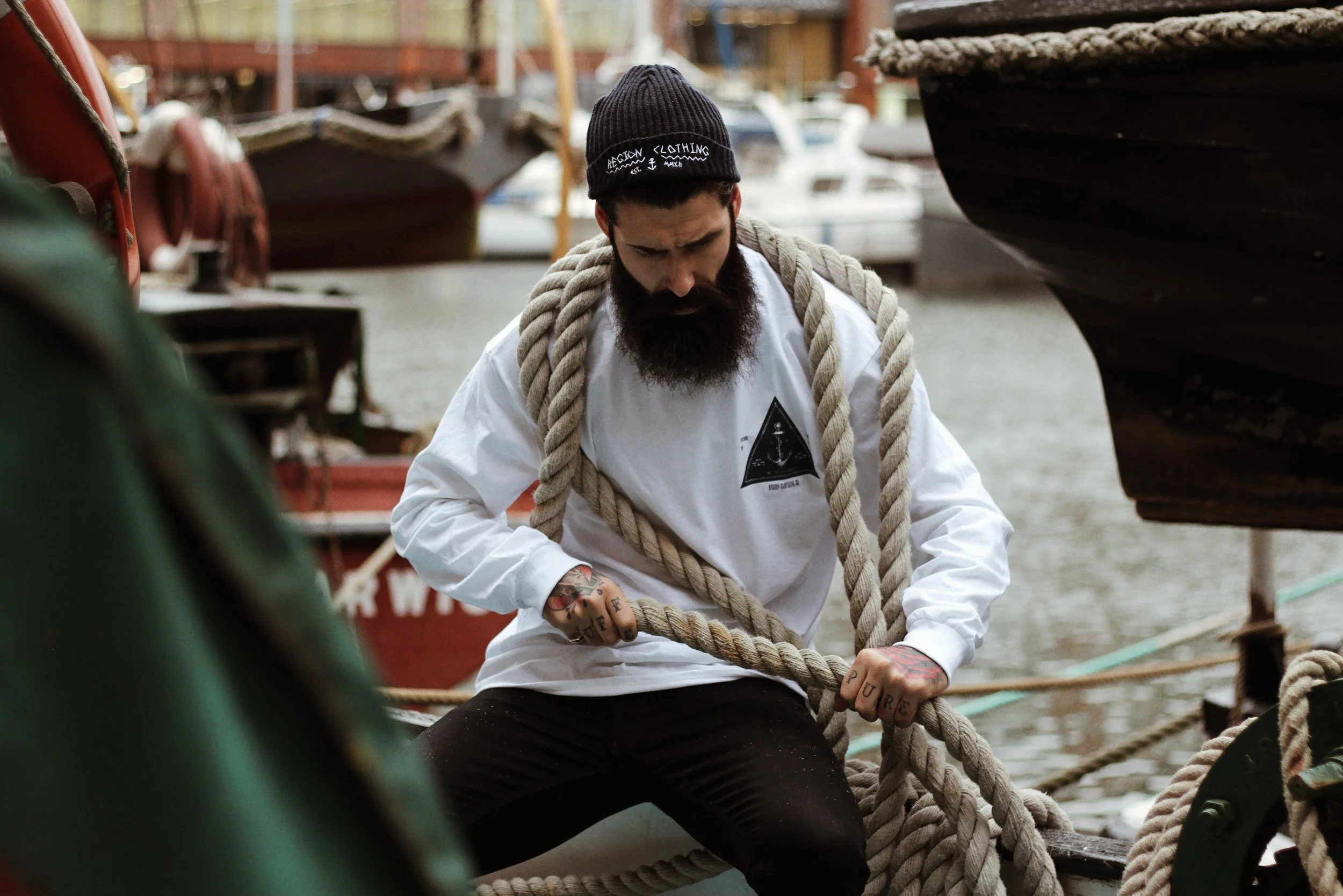 2015-01-09 01.38.42 1.jpg