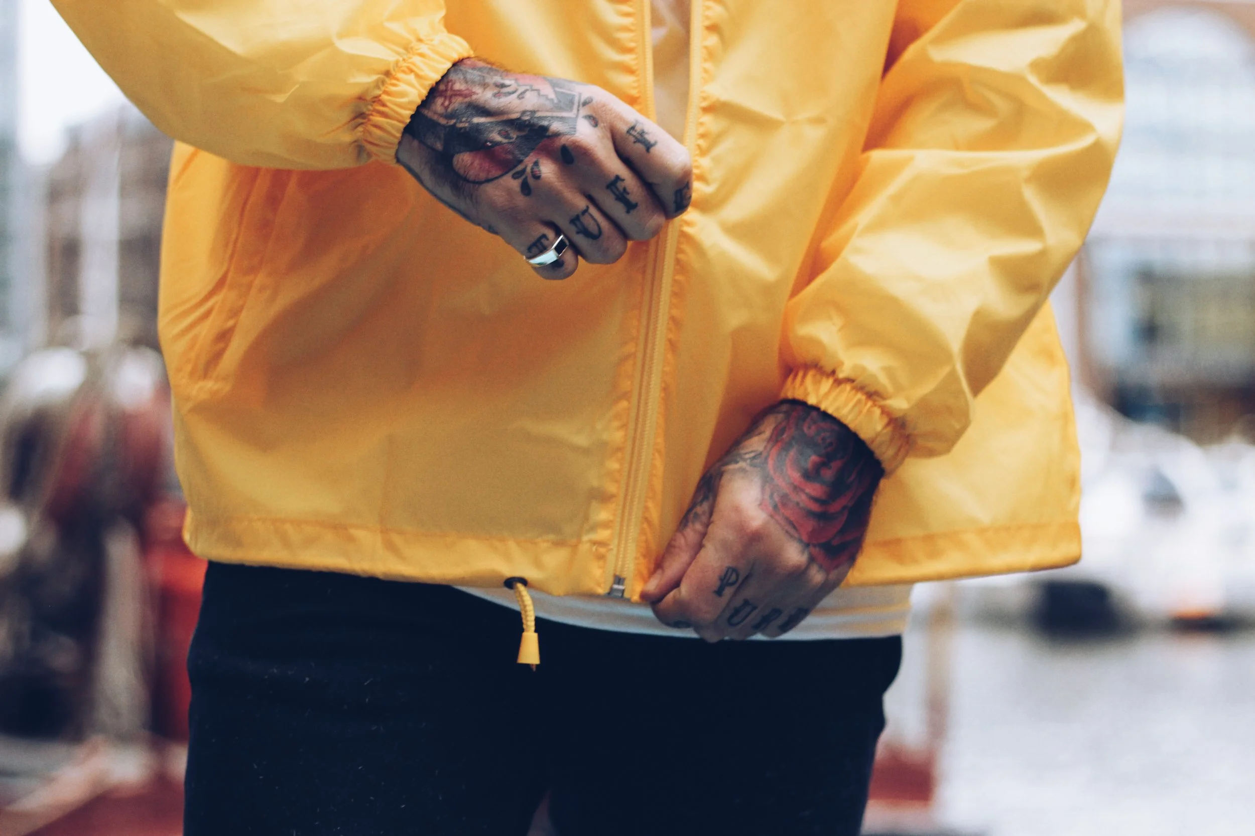 2015-01-09 01.50.50 1.jpg