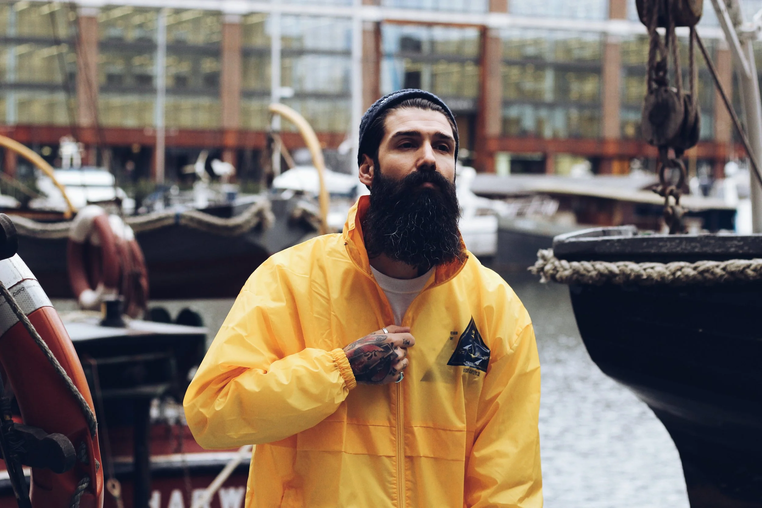 2015-01-09 01.55.59 1.jpg