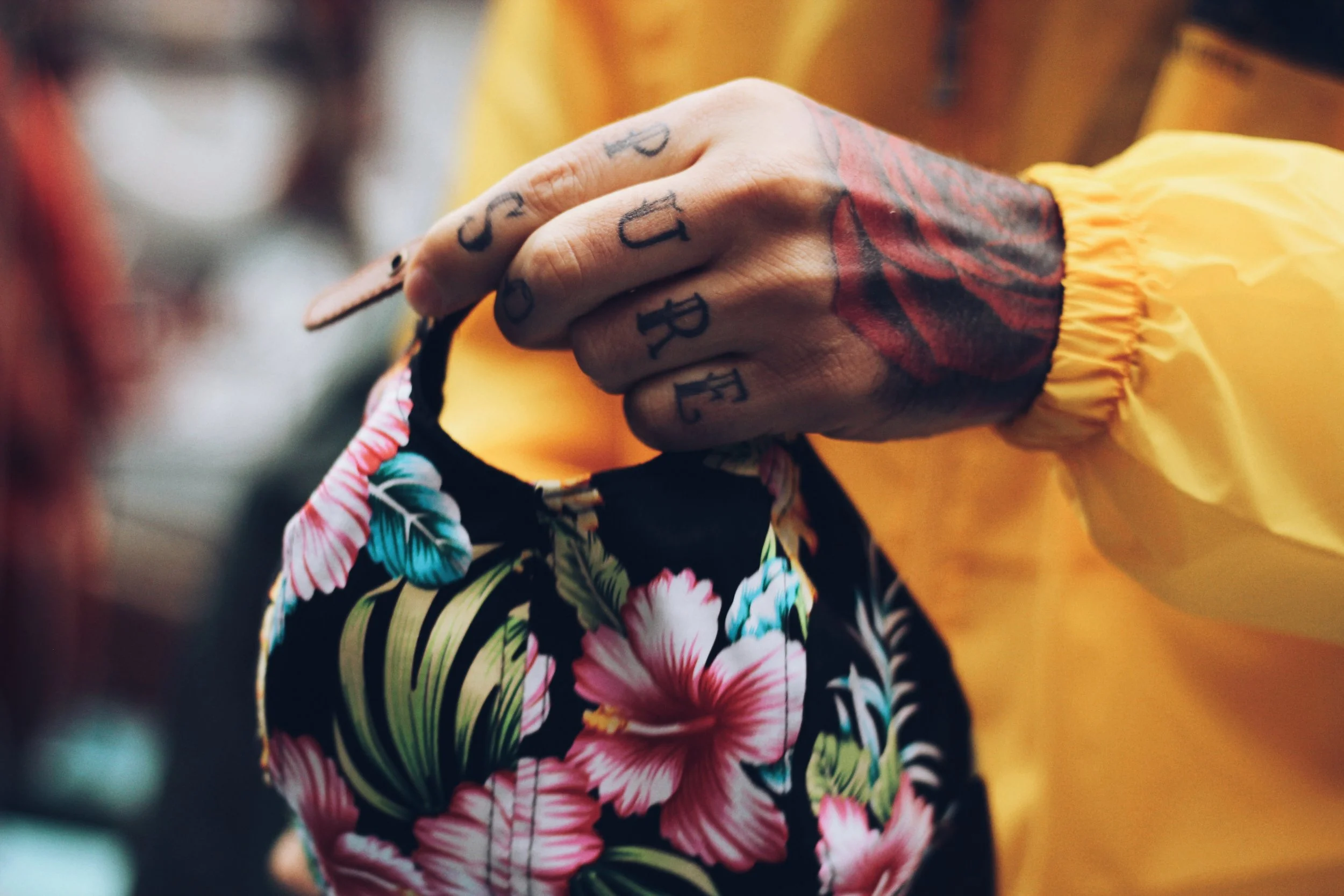 2015-01-09 03.13.38 1.jpg