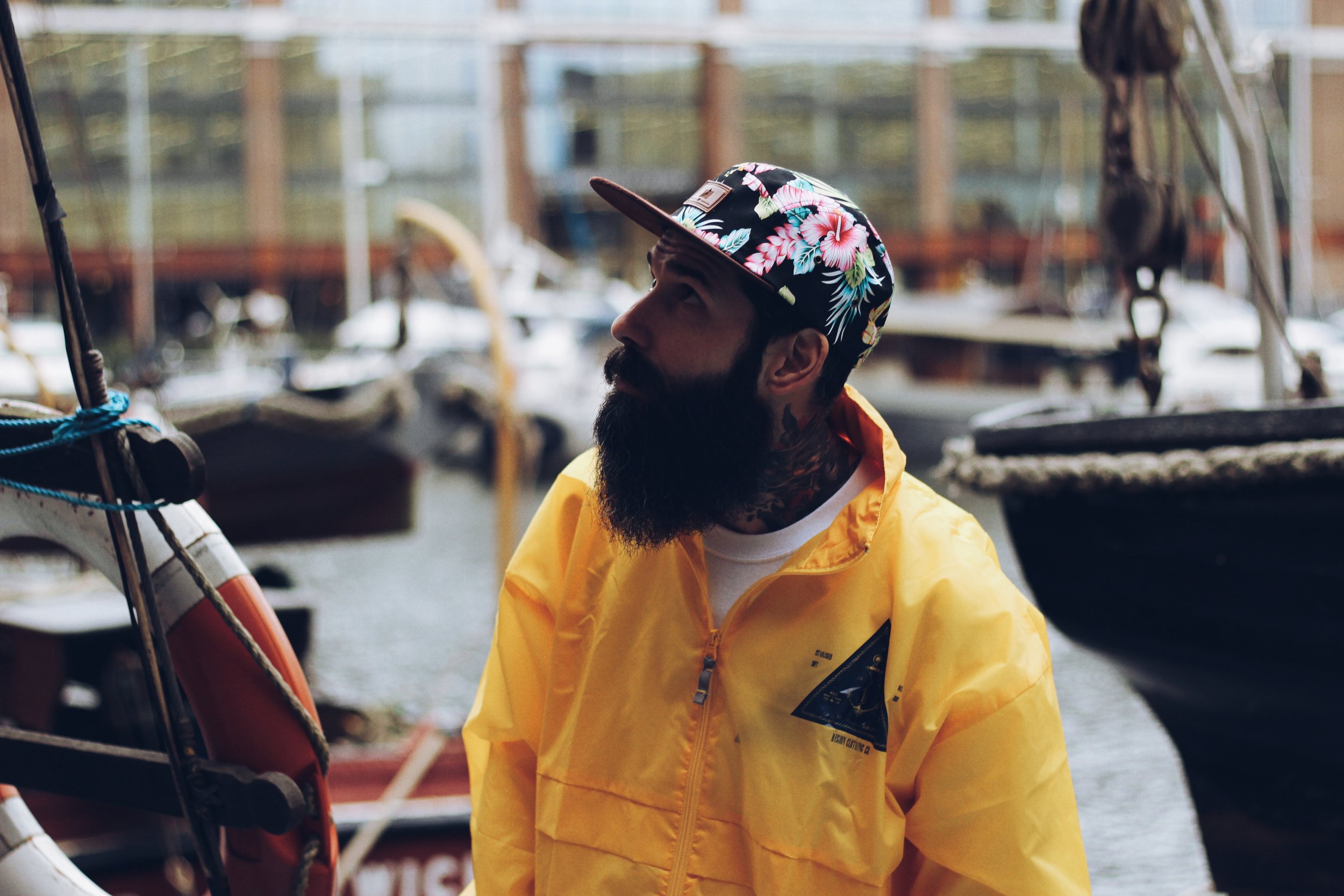 2015-01-09 03.21.43 1.jpg