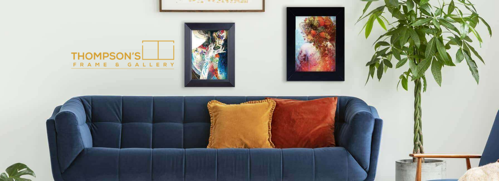 Untitled design (80).png