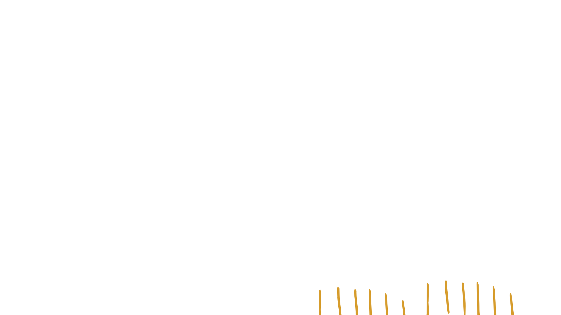 Modern Day Creative HOMEPAGE_ About Background.png