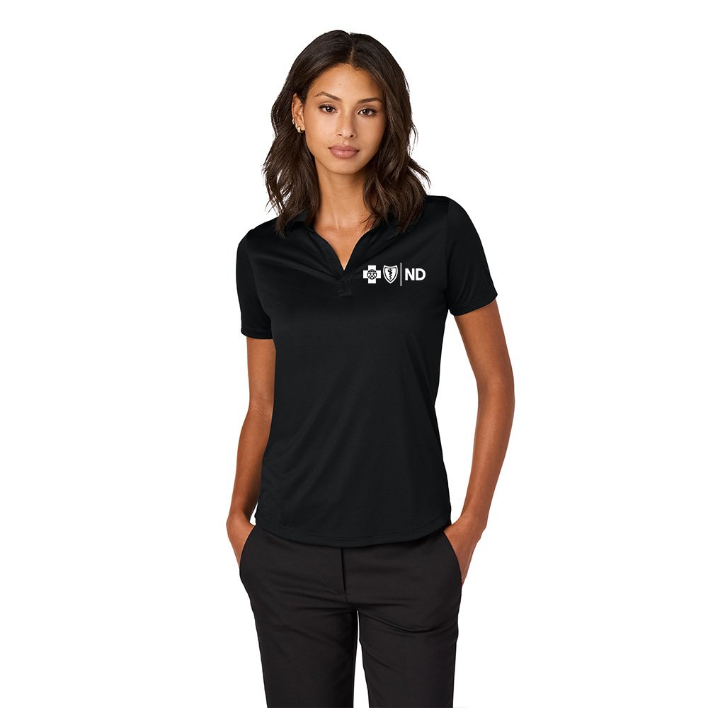 MM1021 DEEP BLACK.jpg