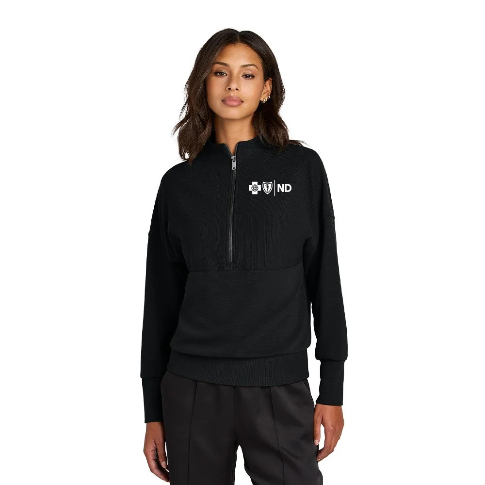 MM3041 DEEP BLACK.jpg