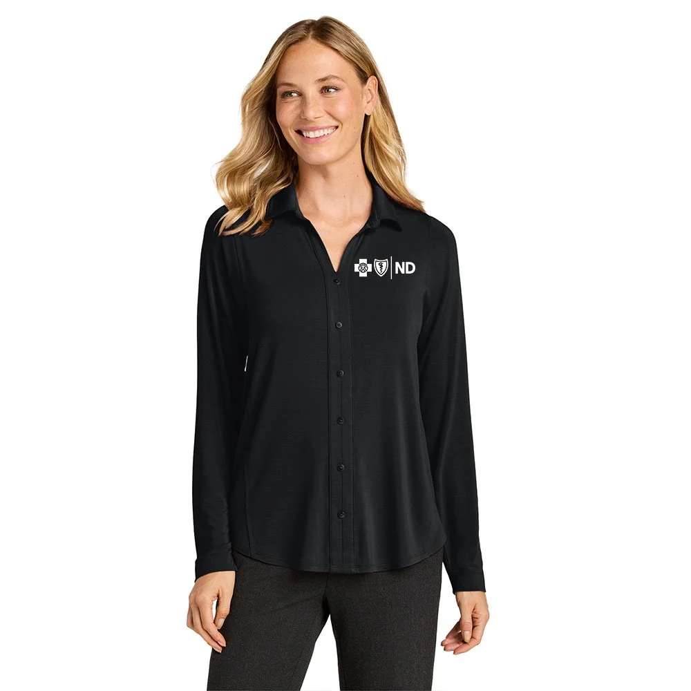 LK5602 DEEP BLACK.jpg