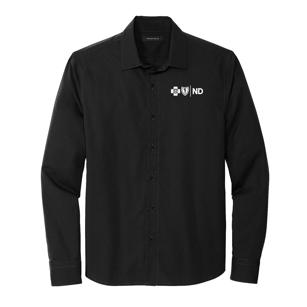 MM2000 DEEP BLACK.jpg