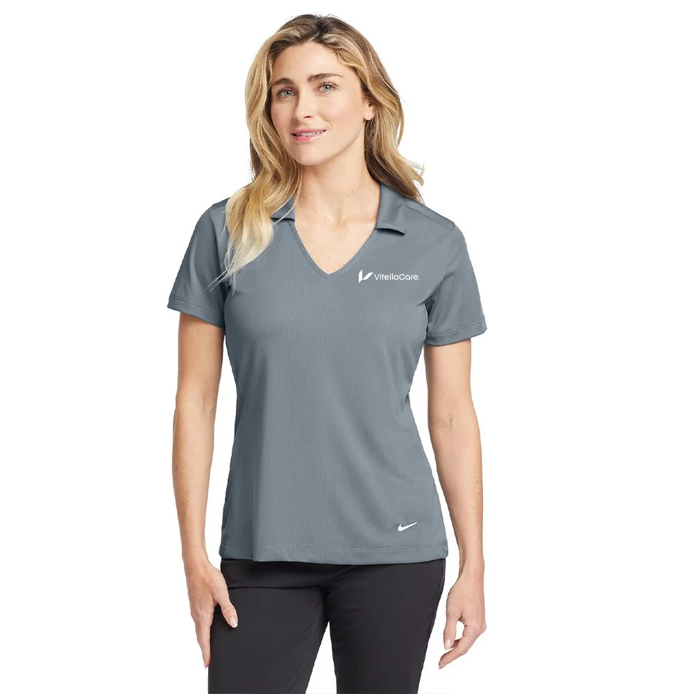 637165 COOL GREY.jpg