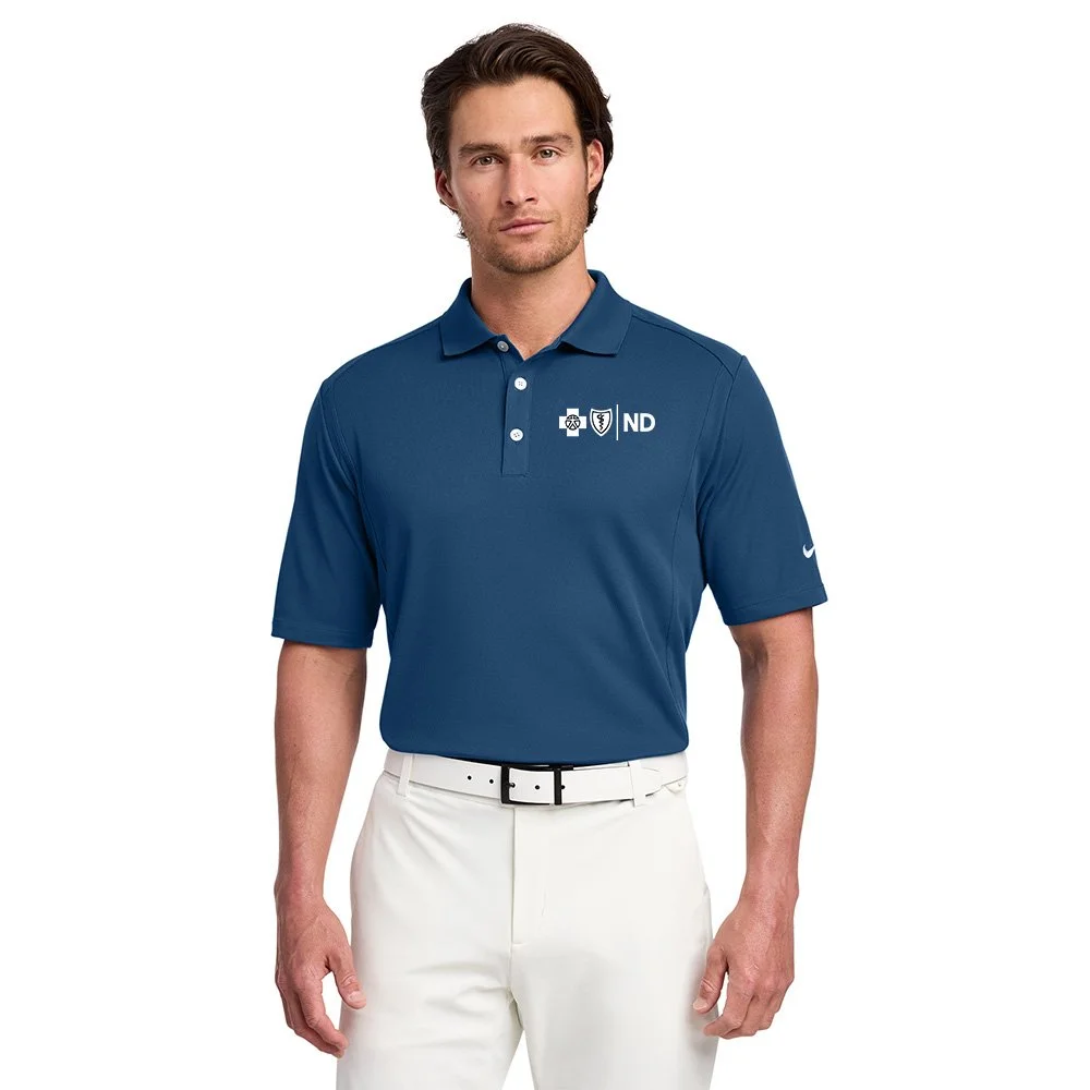 267020 COURT BLUE.jpg