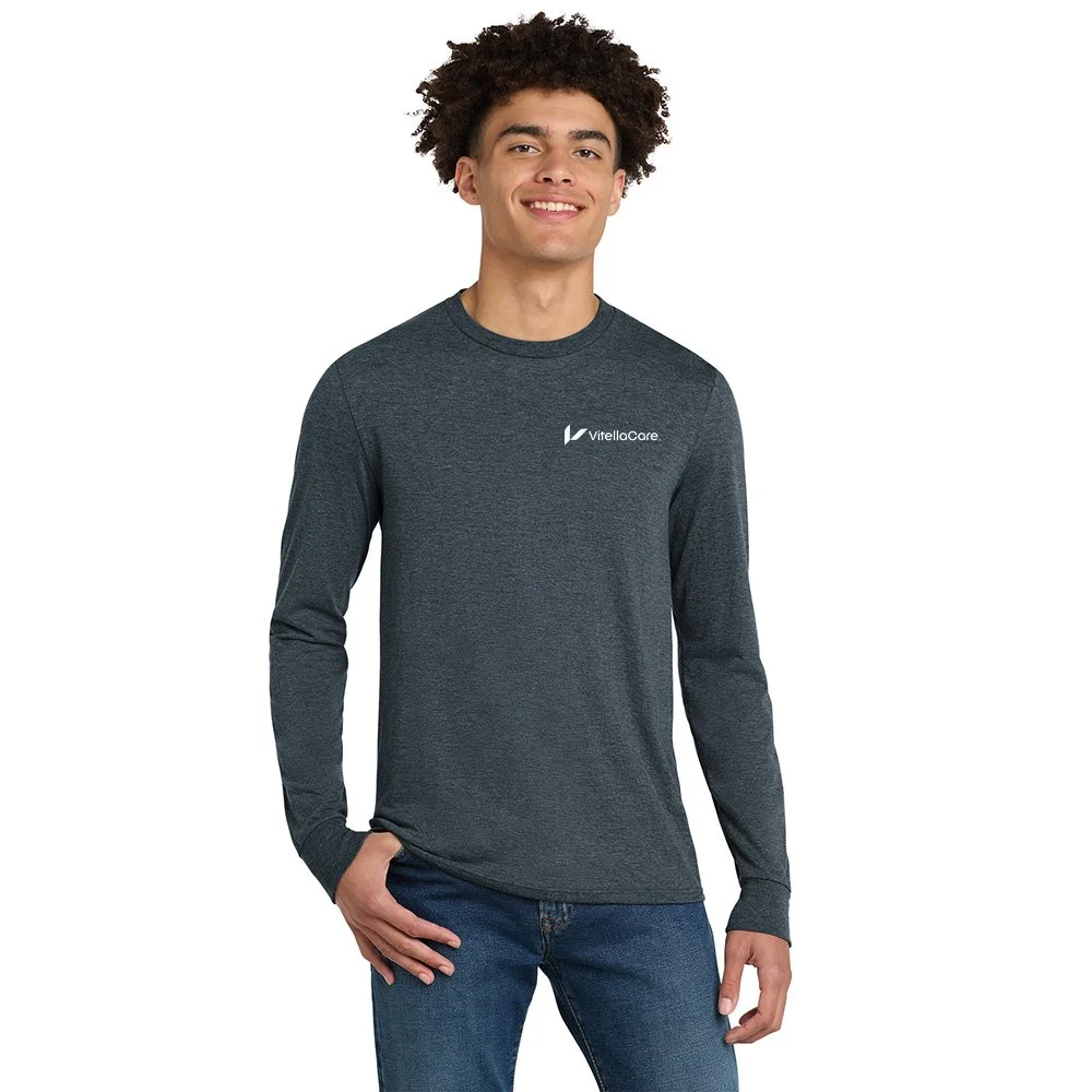 DM132 NAVY FROST.jpg