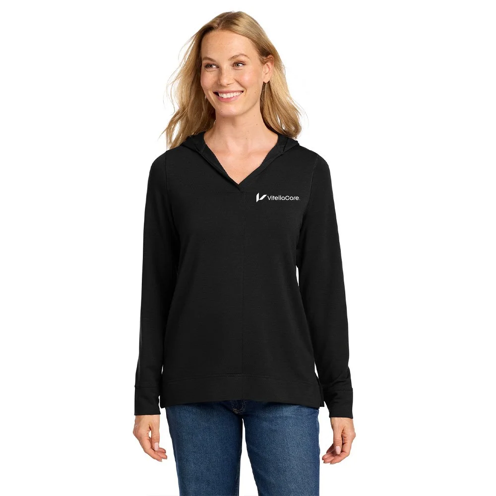 LK826 DEEP BLACK.jpg