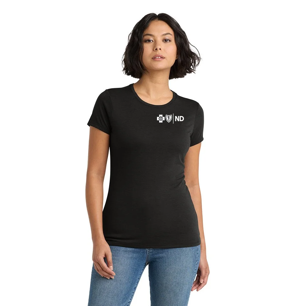 DM130L BLACK.jpg