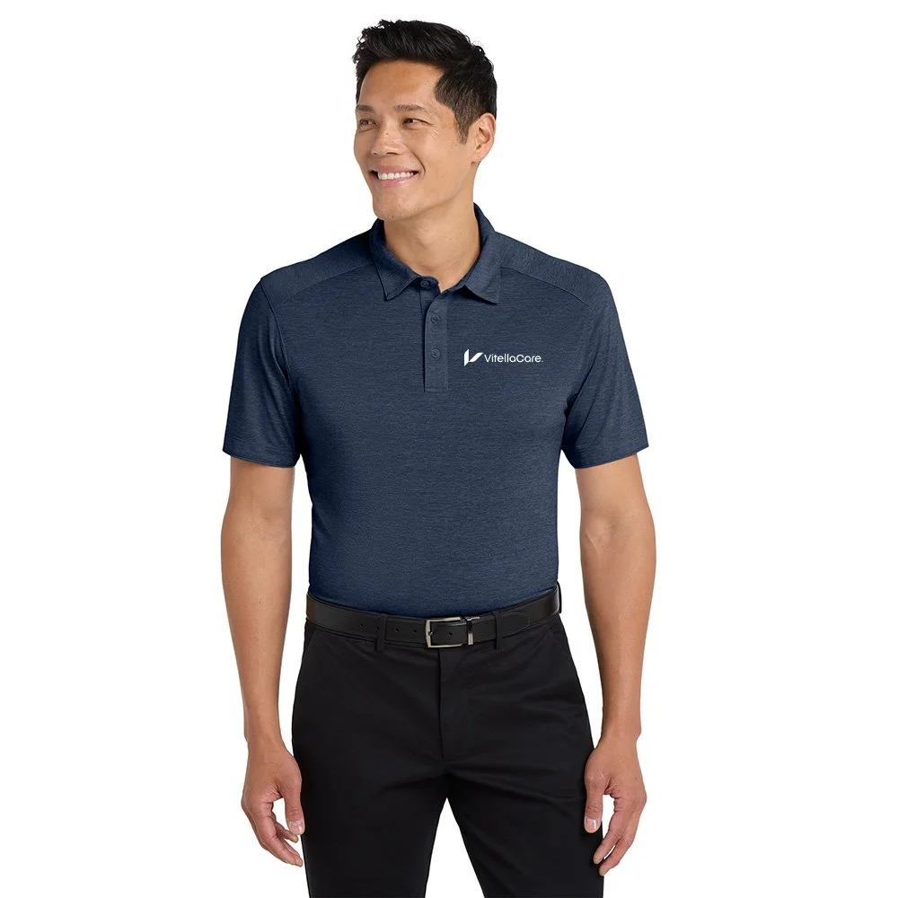 K574 DRESS BLUE NAVY.jpg