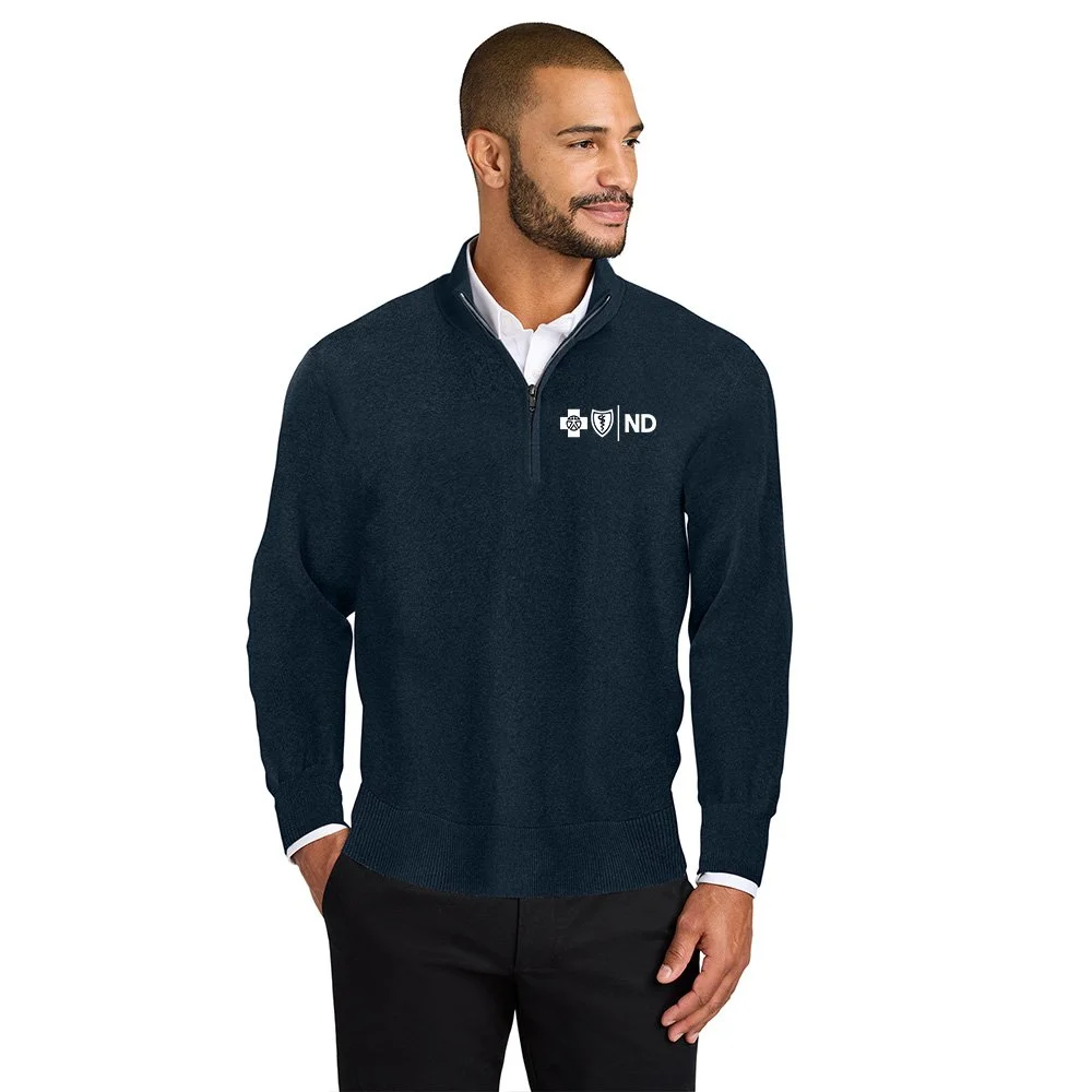SW2900 RIVER BLUE NAVY.jpg