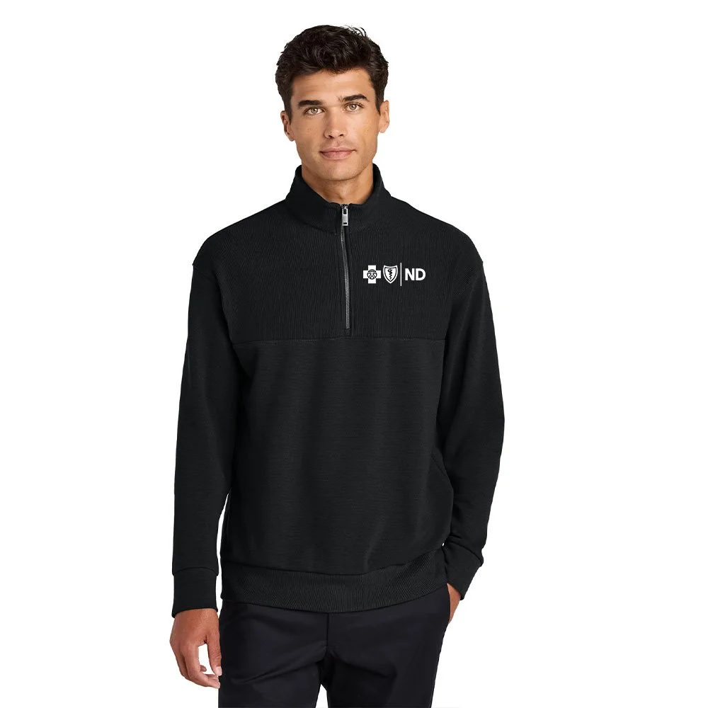 MM3040 DEEP BLACK.jpg