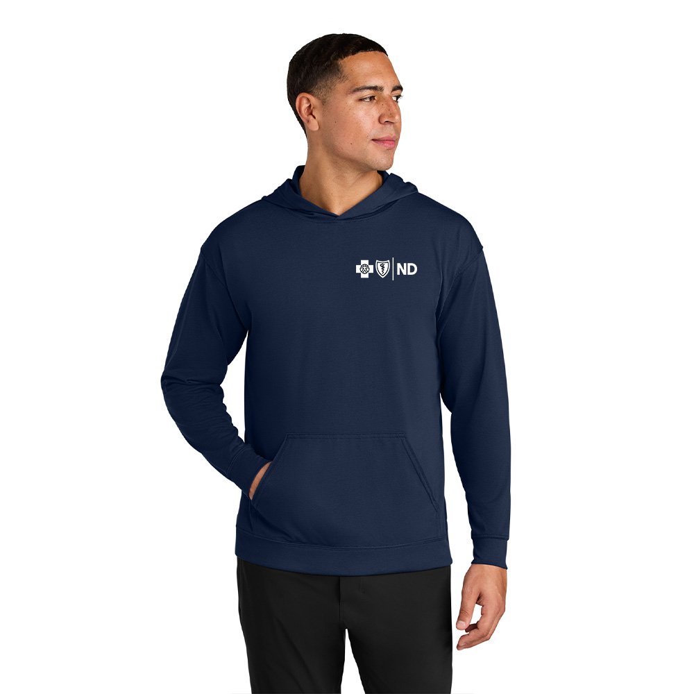 A4N3528 NAVY.jpg