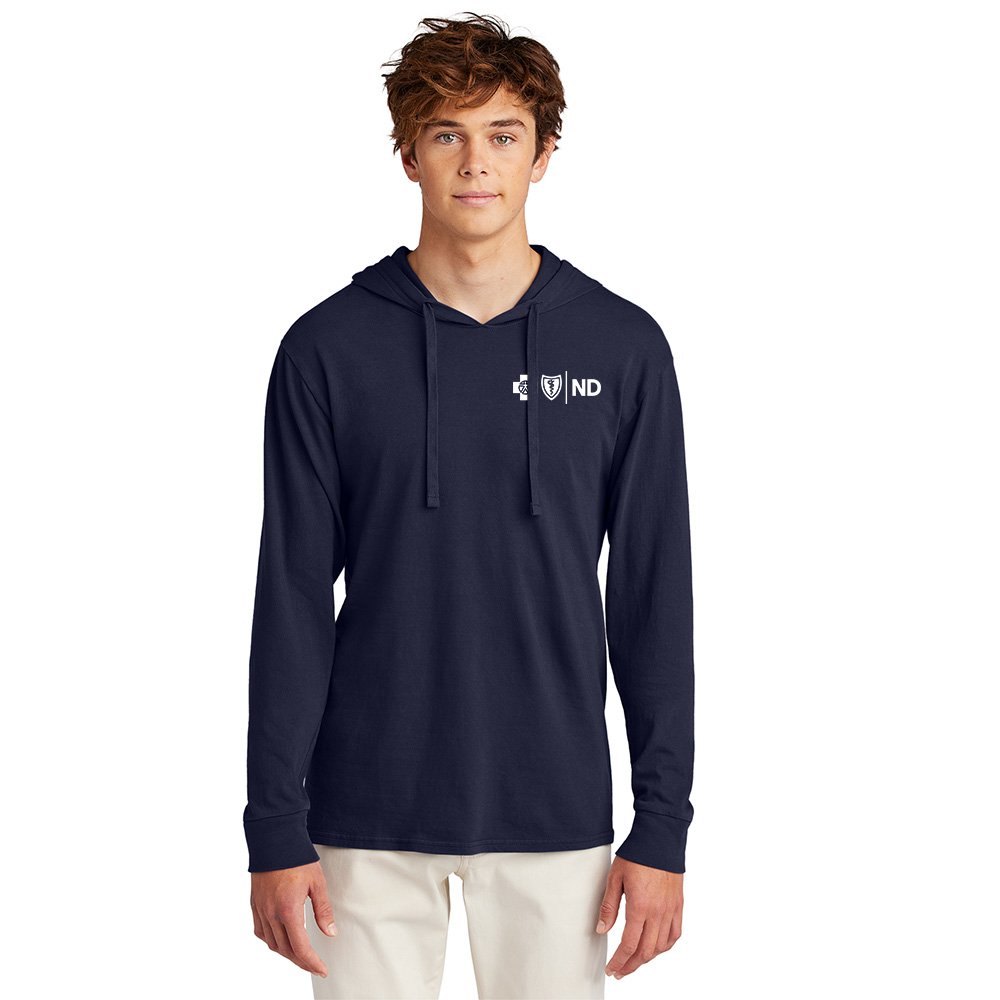 PC099H TRUE NAVY.jpg