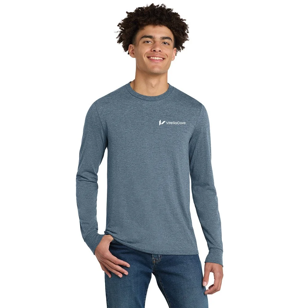 DM132 FLINT BLUE HTR.jpg