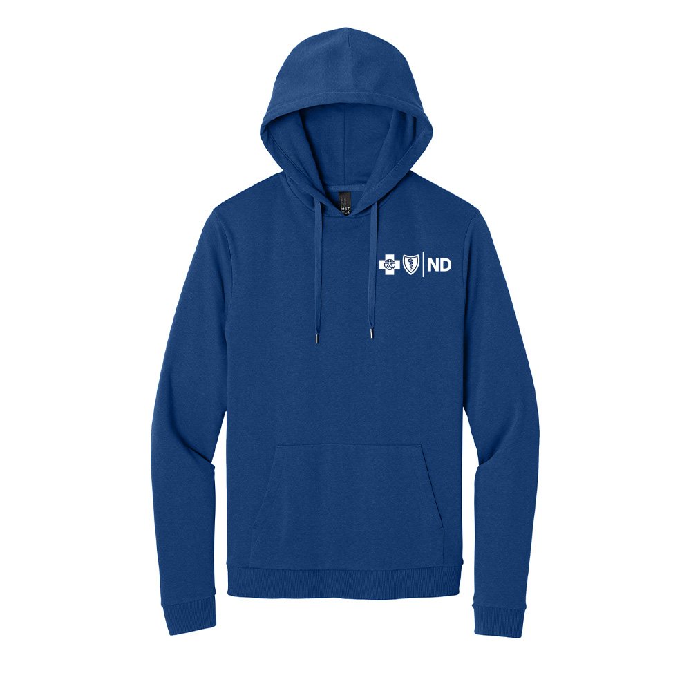 DT1300 DEEP ROYAL.jpg