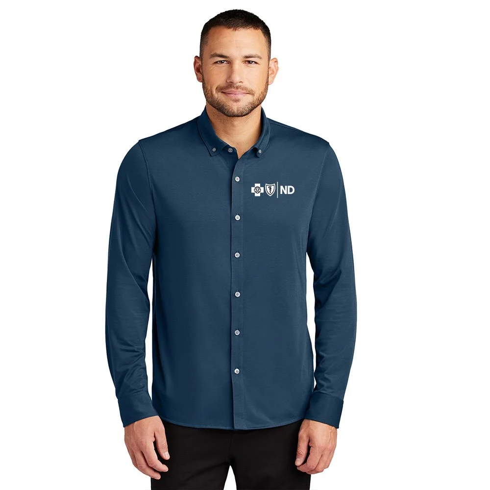MM1018 INSIGNIA BLUE.jpg