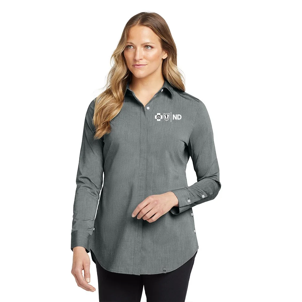 LOG1002 GEAR GREY HTR.jpg
