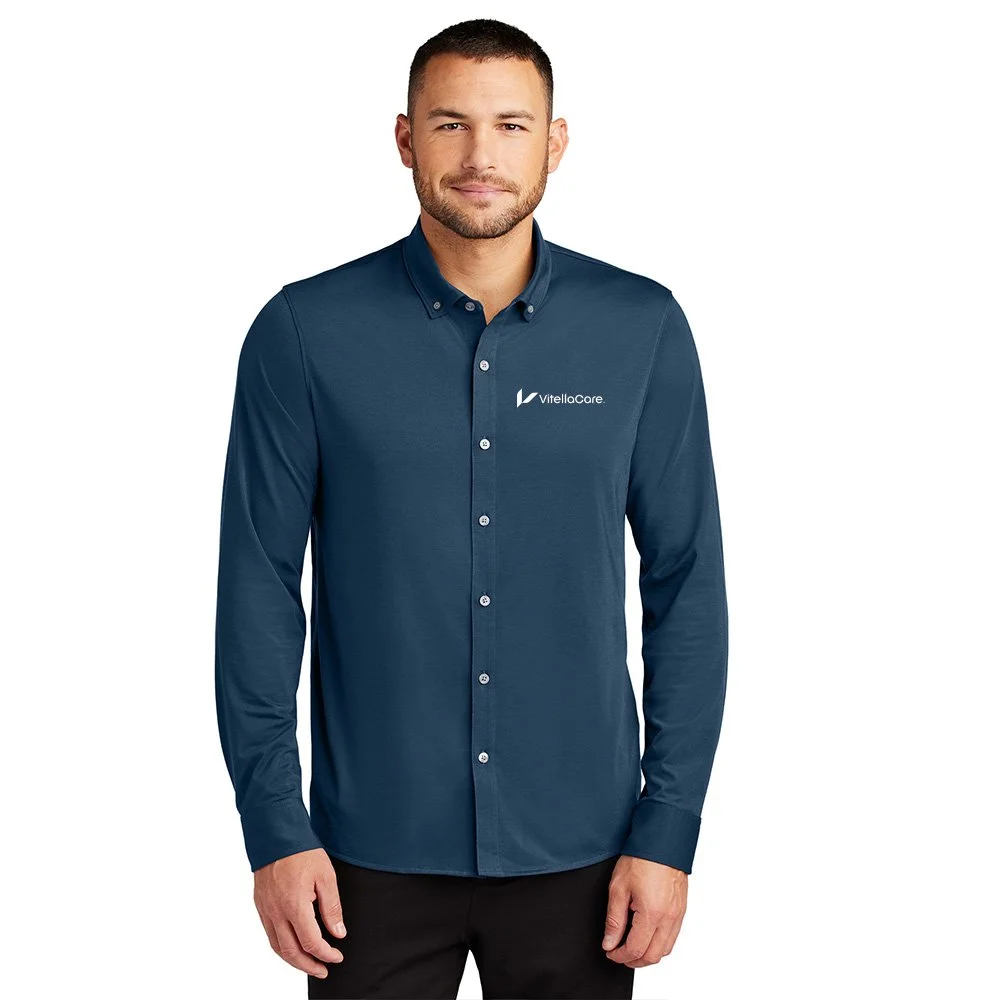 MM1018 INSIGNIA BLUE.jpg
