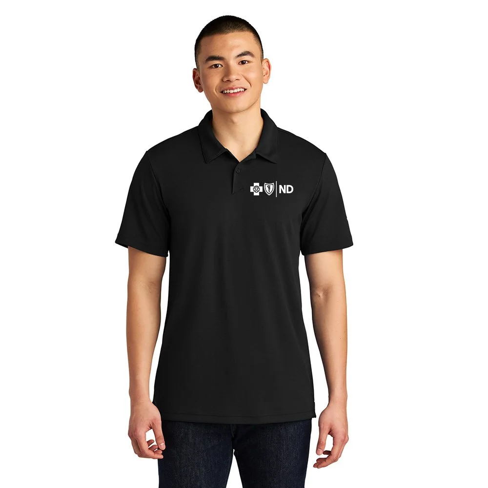 NF0A8ENM BLACK.jpg