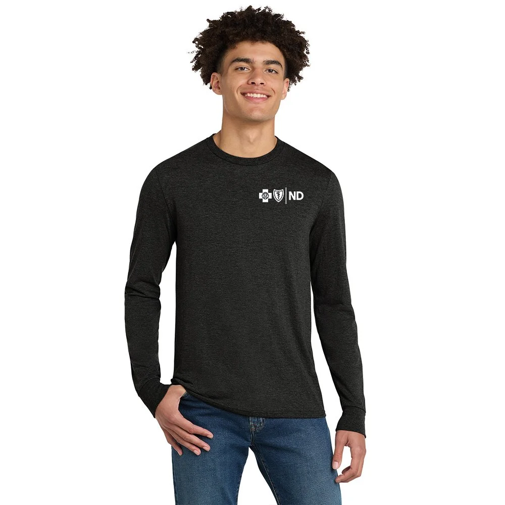 DM132 BLACK FROST.jpg