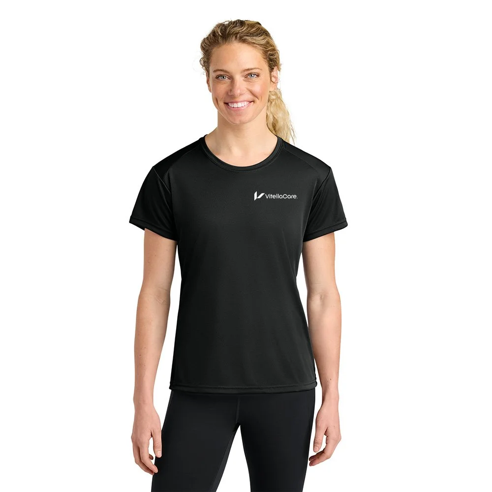 A4NW3201 BLACK.jpg