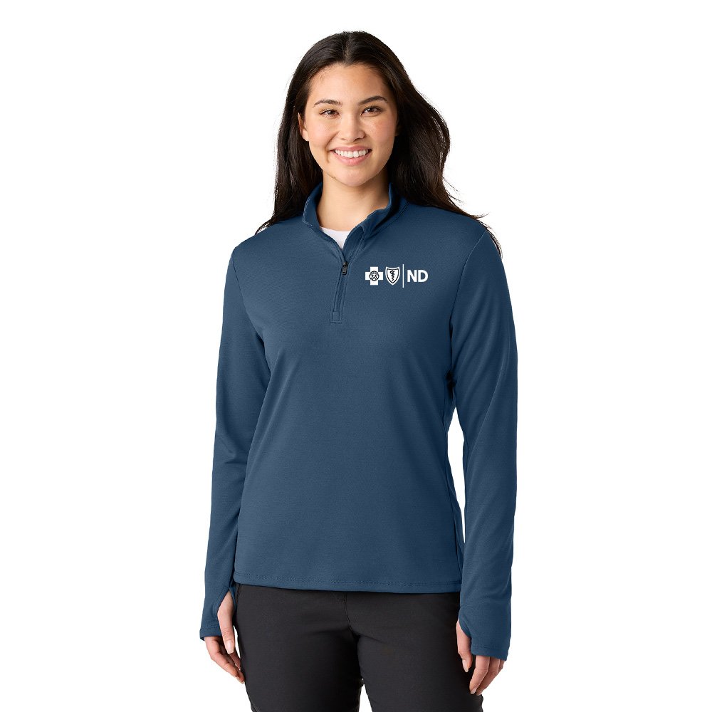 NF0A8ENQ SHADY BLUE.jpg